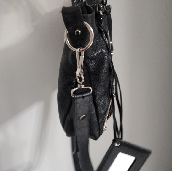 Balenciaga city bag - Picture 3 of 8